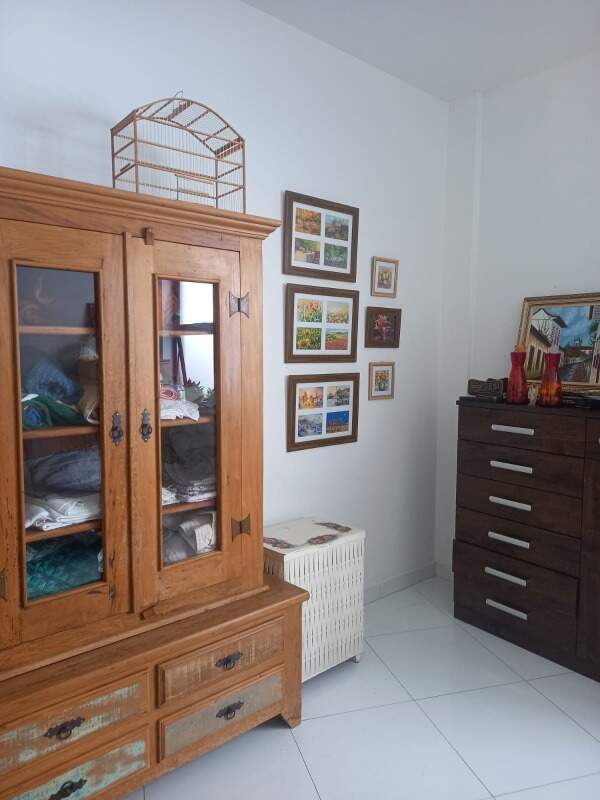 Apartamento à venda com 2 quartos, 100m² - Foto 5