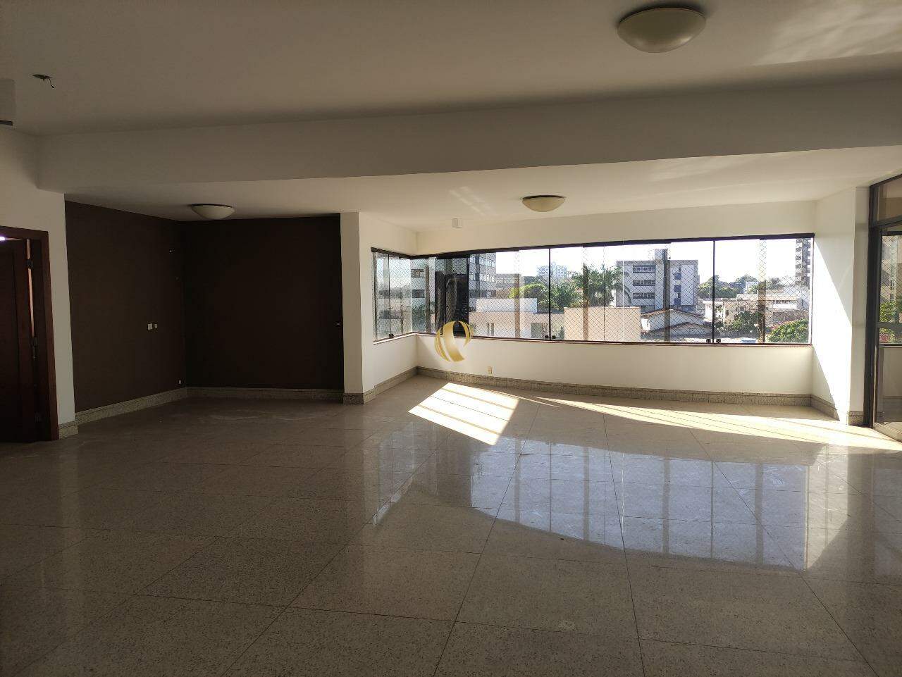 Cobertura para alugar com 4 quartos, 580m² - Foto 12