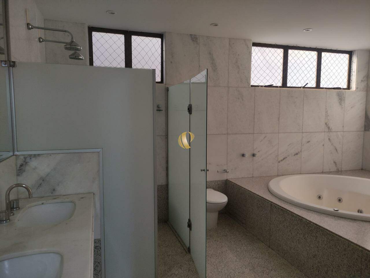 Cobertura para alugar com 4 quartos, 580m² - Foto 18