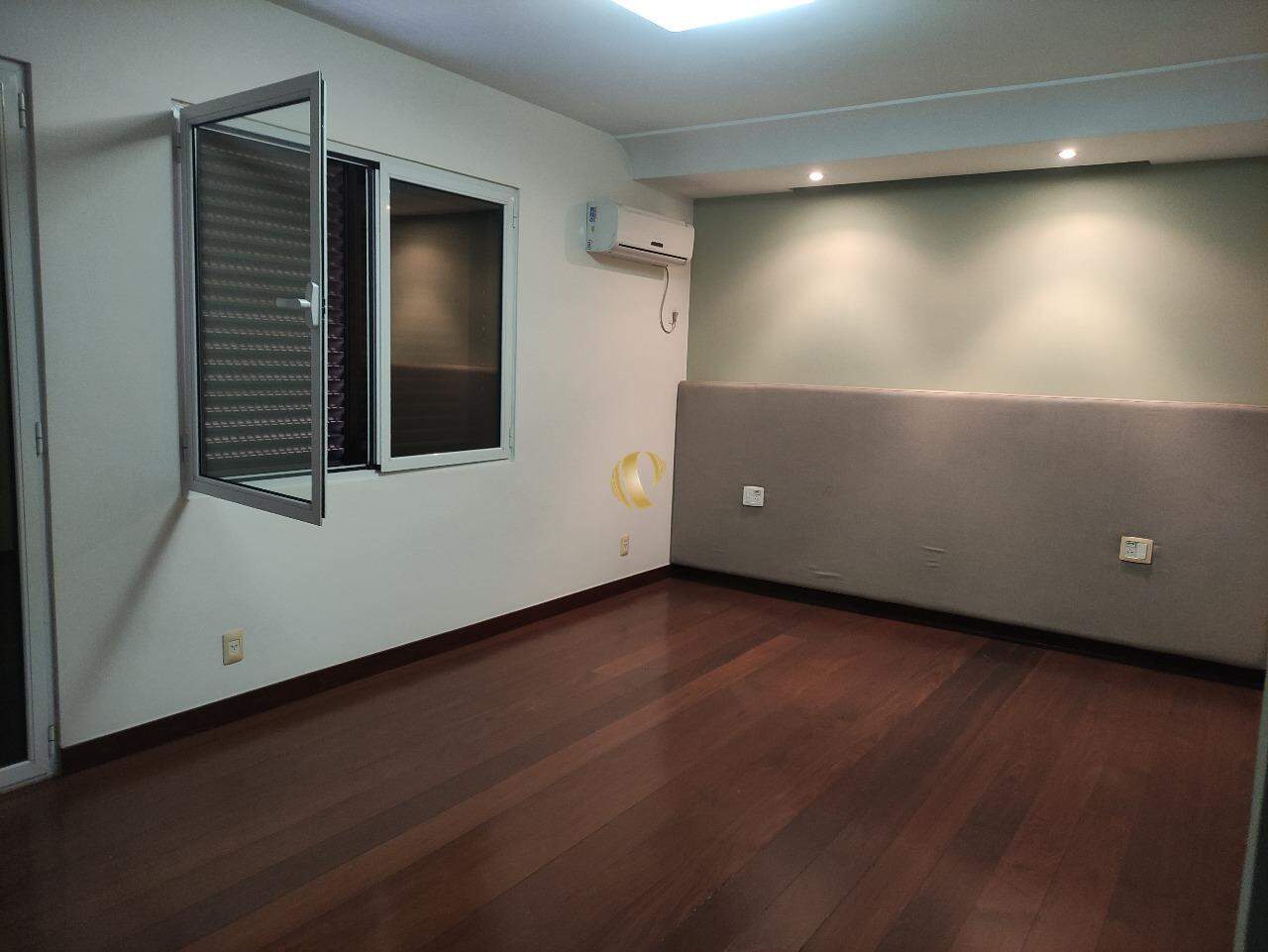 Cobertura para alugar com 4 quartos, 580m² - Foto 13