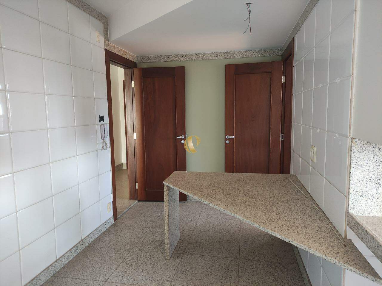 Cobertura para alugar com 4 quartos, 580m² - Foto 22