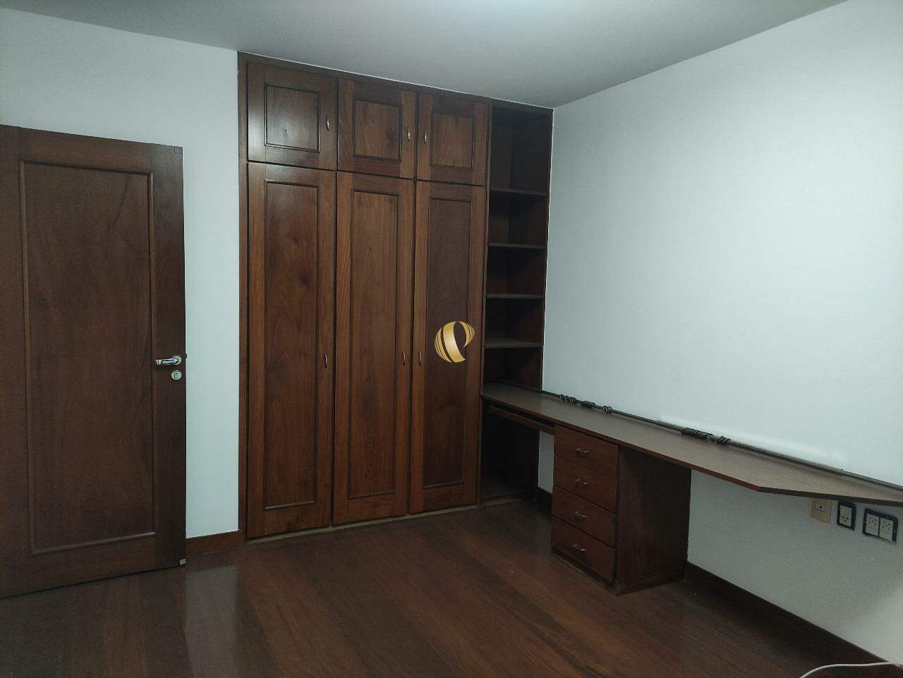 Cobertura para alugar com 4 quartos, 580m² - Foto 15