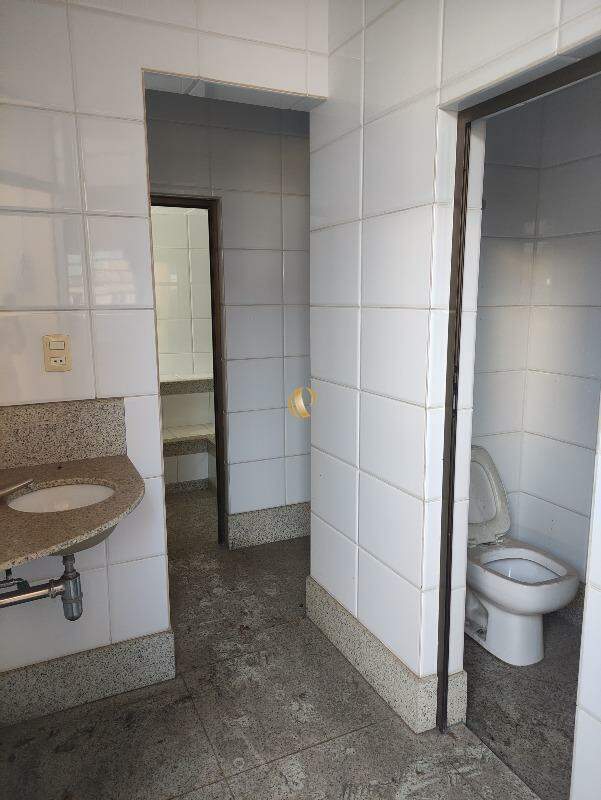 Cobertura para alugar com 4 quartos, 580m² - Foto 8