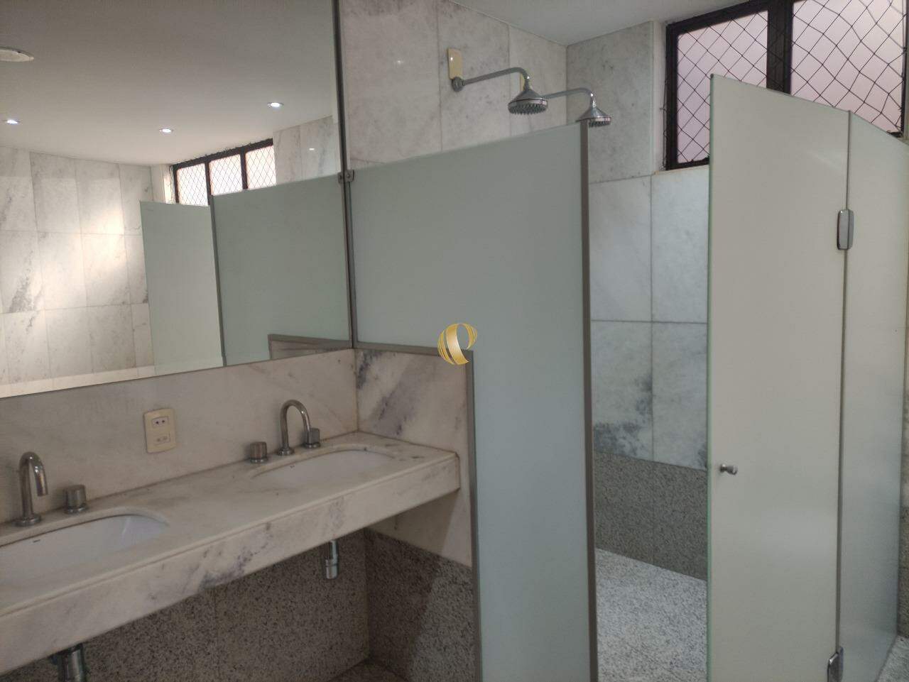 Cobertura para alugar com 4 quartos, 580m² - Foto 20