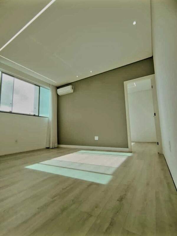 Cobertura à venda com 3 quartos, 164m² - Foto 9