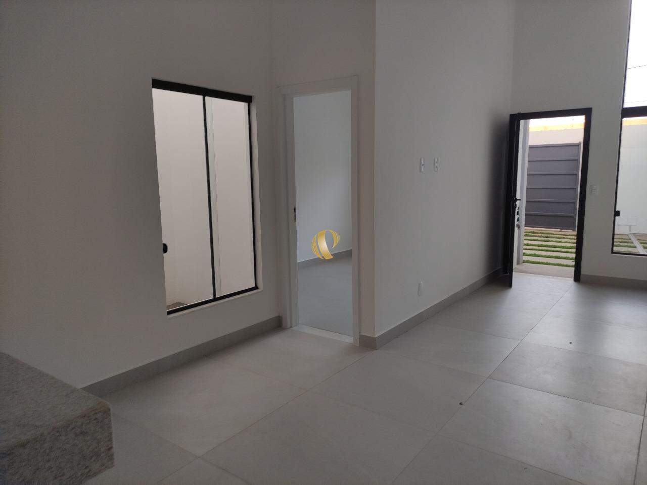 Casa à venda com 2 quartos, 61m² - Foto 6