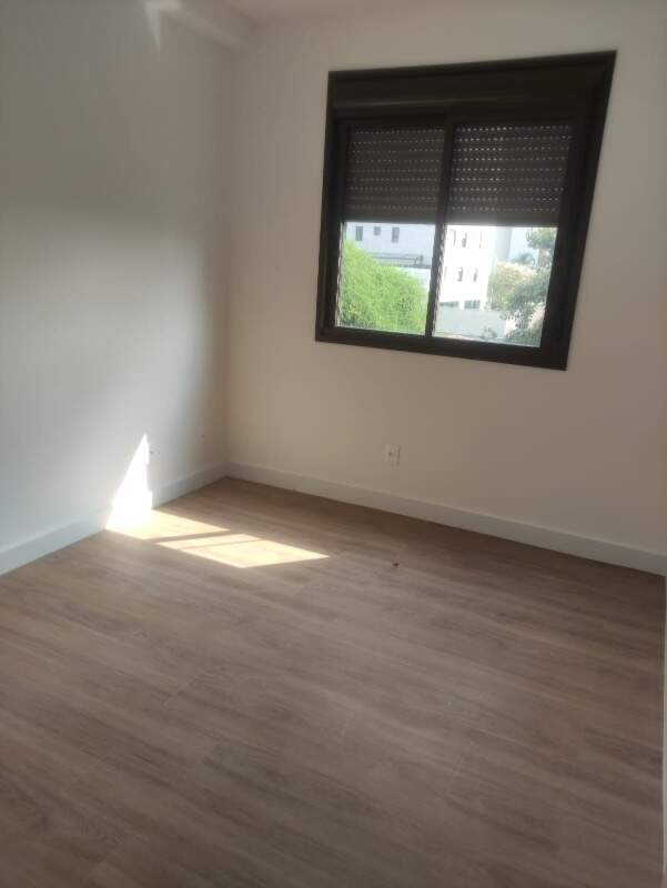 Apartamento à venda com 3 quartos, 79m² - Foto 5