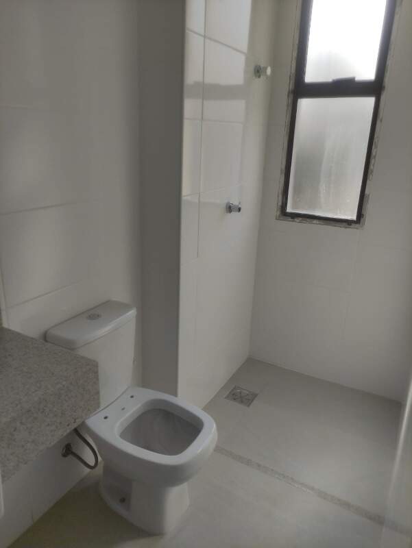 Apartamento à venda com 3 quartos, 78m² - Foto 5