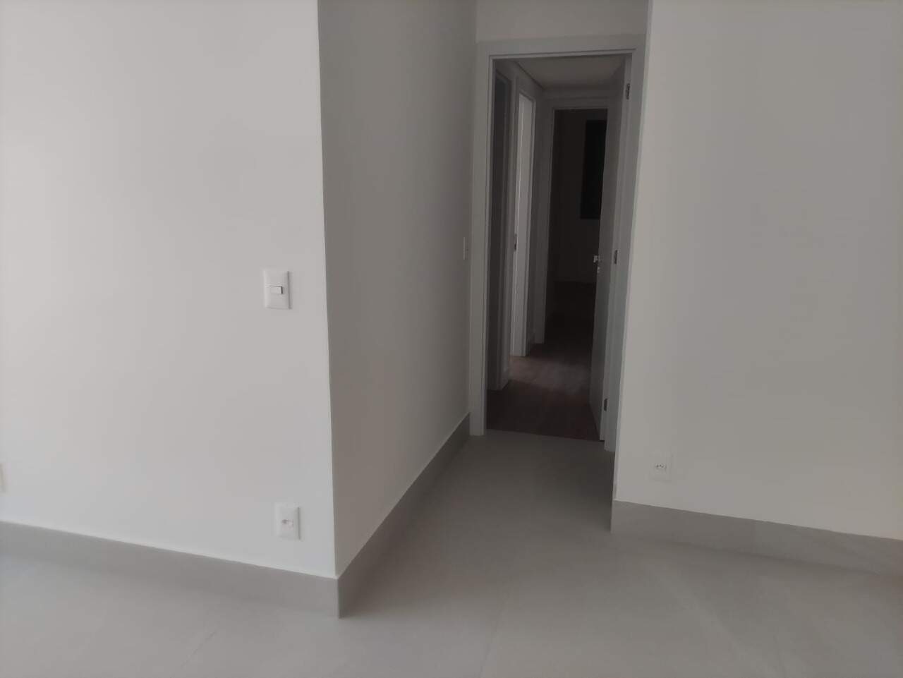 Cobertura à venda com 3 quartos, 152m² - Foto 13