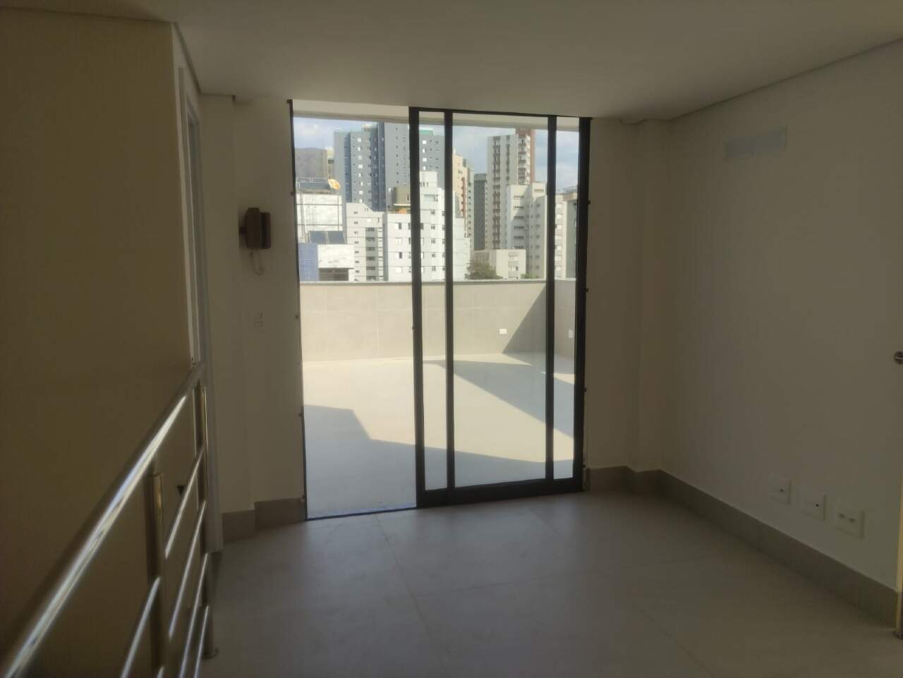 Cobertura à venda com 3 quartos, 152m² - Foto 11