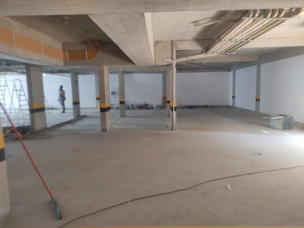 Cobertura à venda com 3 quartos, 152m² - Foto 25