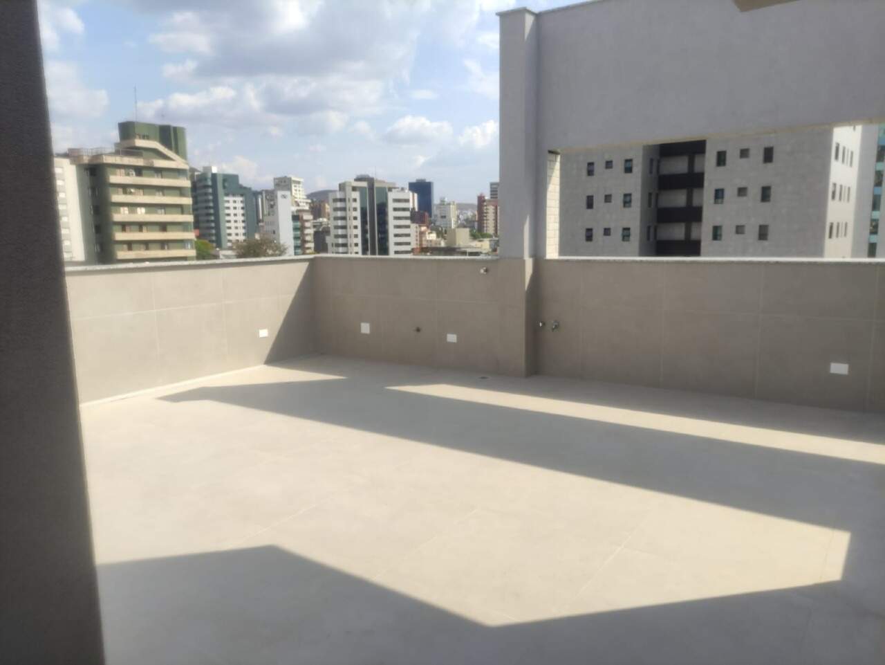 Cobertura à venda com 3 quartos, 152m² - Foto 6