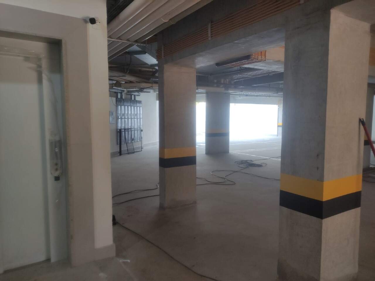 Cobertura à venda com 2 quartos, 148m² - Foto 16