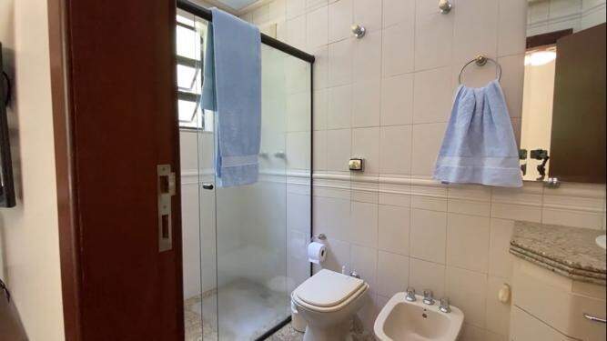 Casa, 4 quartos, 650 m² - Foto 21