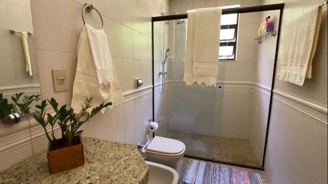 Casa, 4 quartos, 650 m² - Foto 22