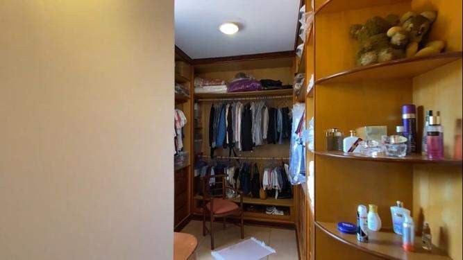 Casa, 4 quartos, 650 m² - Foto 19