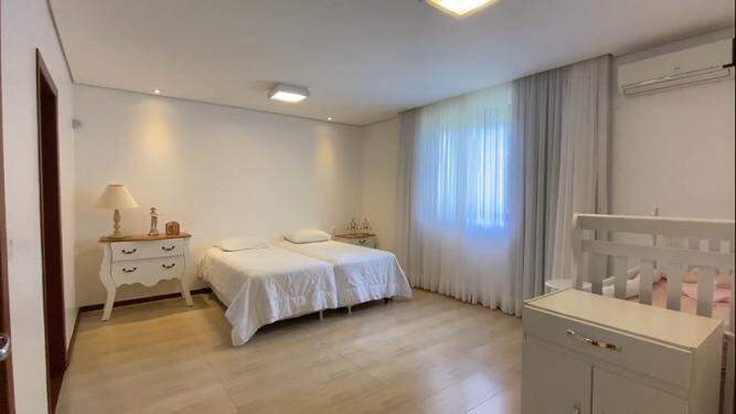 Casa, 4 quartos, 650 m² - Foto 13