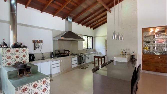 Casa, 4 quartos, 650 m² - Foto 17