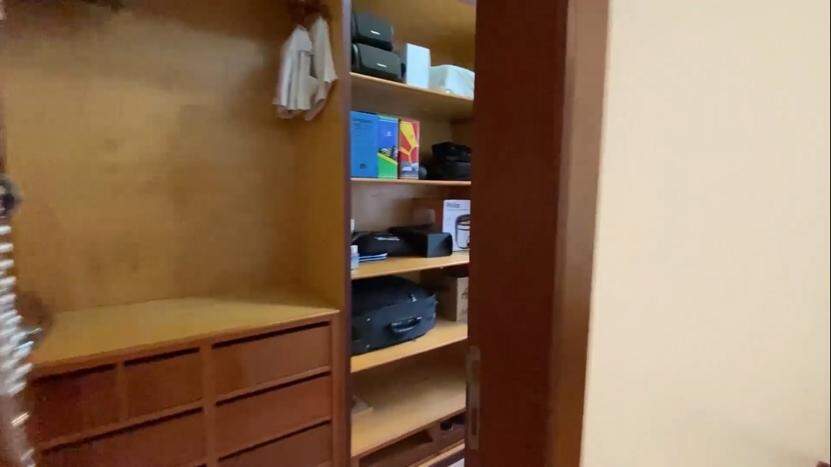 Casa, 4 quartos, 650 m² - Foto 18