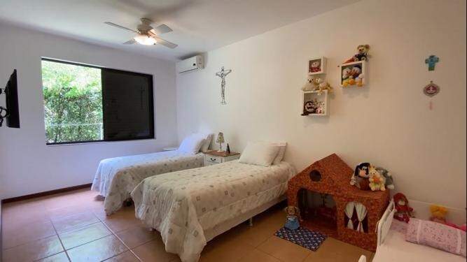 Casa, 4 quartos, 650 m² - Foto 14