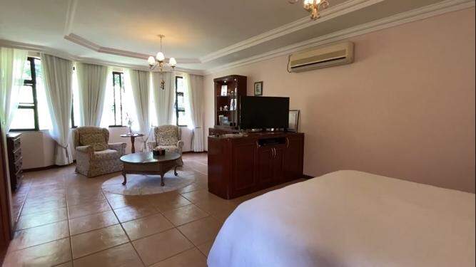 Casa, 4 quartos, 650 m² - Foto 15