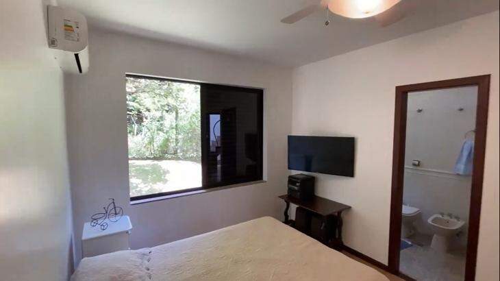 Casa, 4 quartos, 650 m² - Foto 23