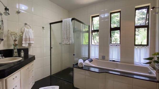 Casa, 4 quartos, 650 m² - Foto 20