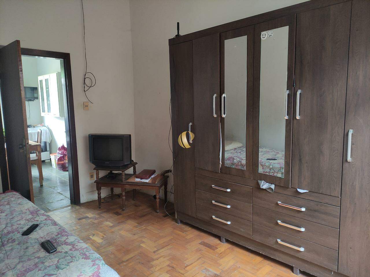 Casa à venda com 5 quartos, 709m² - Foto 19