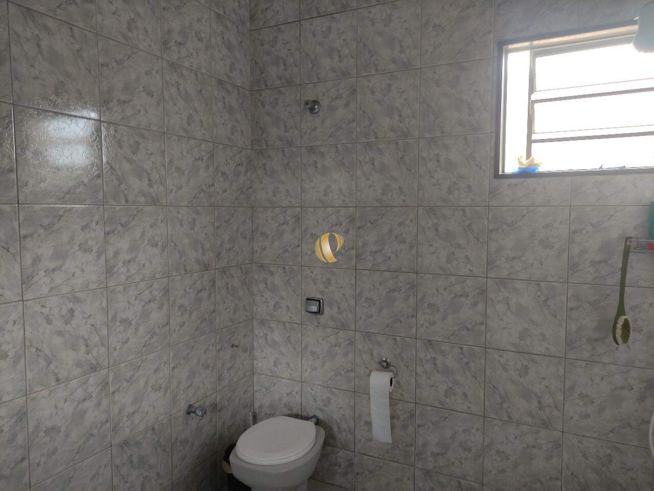 Casa à venda com 5 quartos, 709m² - Foto 16