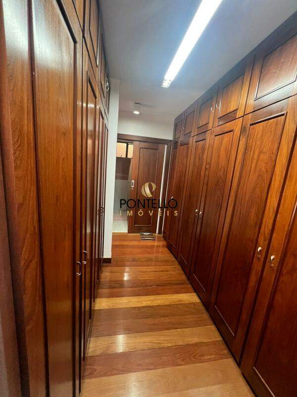 Cobertura, 4 quartos, 580 m² - Foto 14