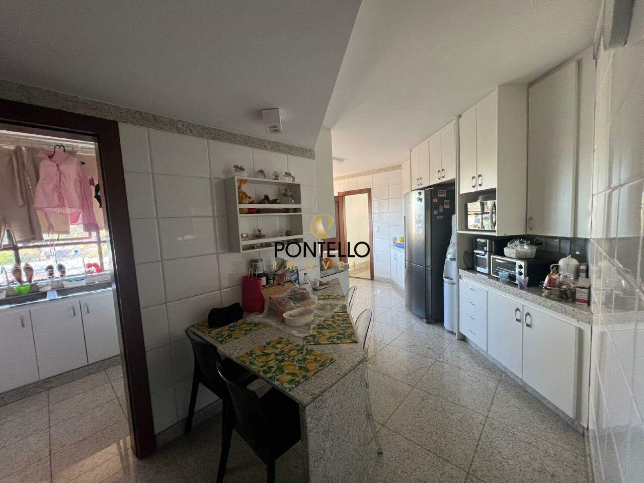 Cobertura, 4 quartos, 580 m² - Foto 9