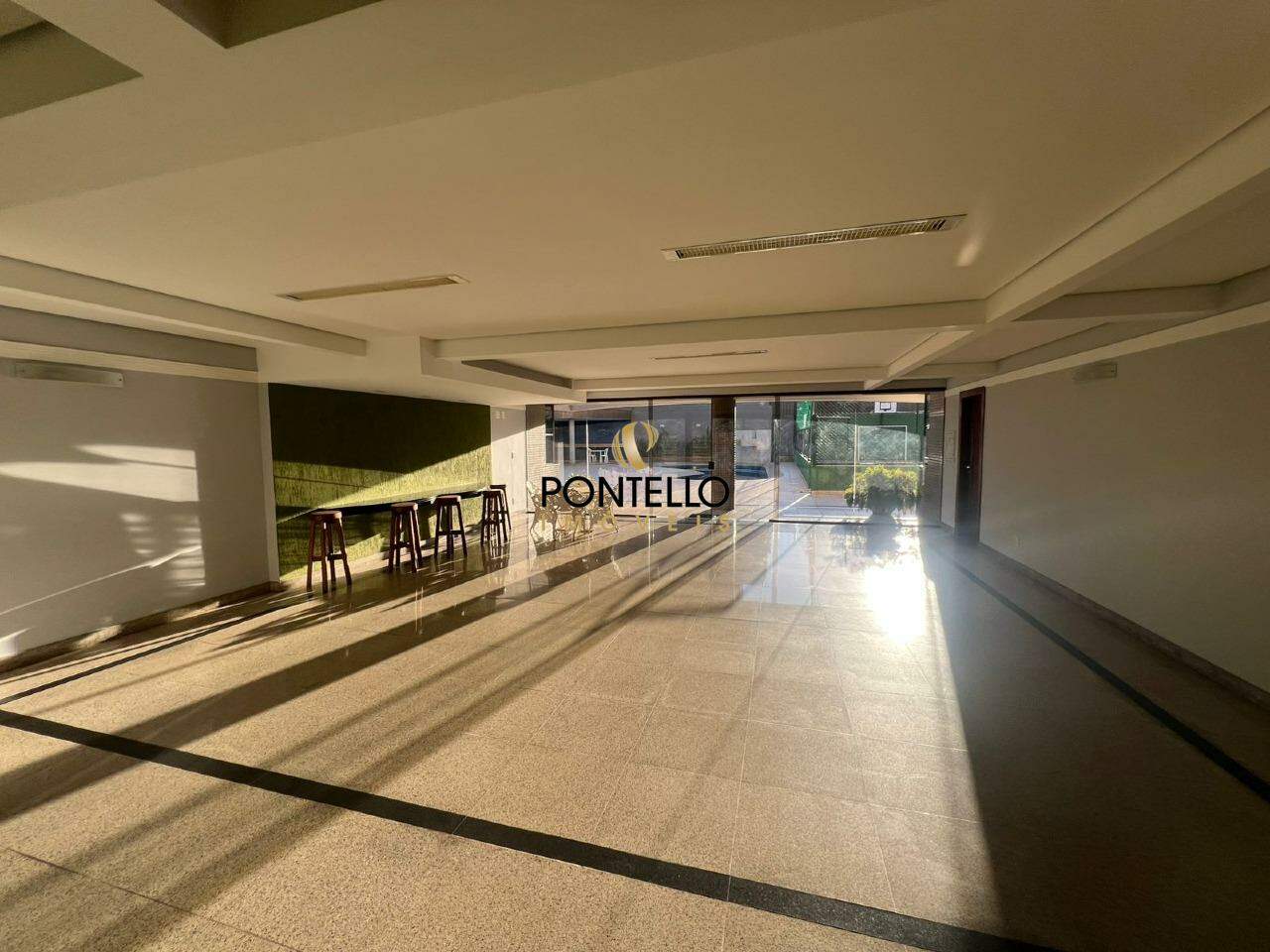 Cobertura, 4 quartos, 580 m² - Foto 20