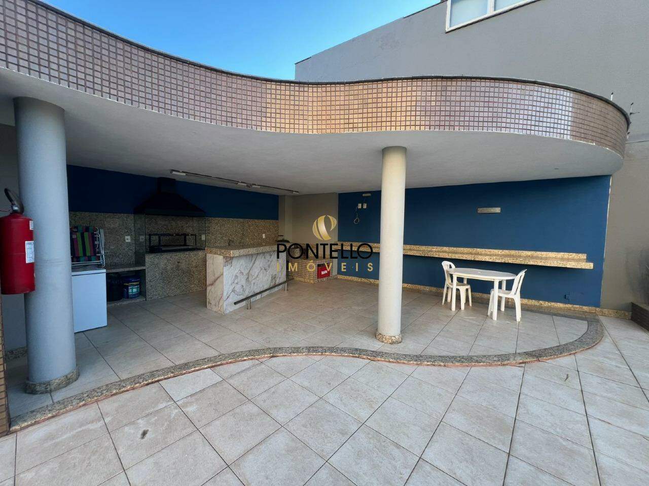 Cobertura, 4 quartos, 580 m² - Foto 25