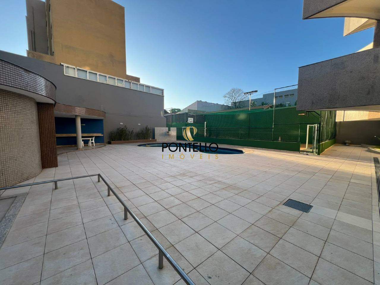Cobertura, 4 quartos, 580 m² - Foto 24