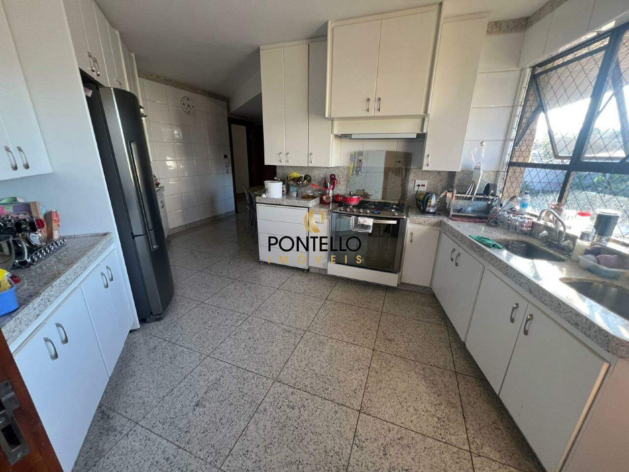Cobertura, 4 quartos, 580 m² - Foto 6