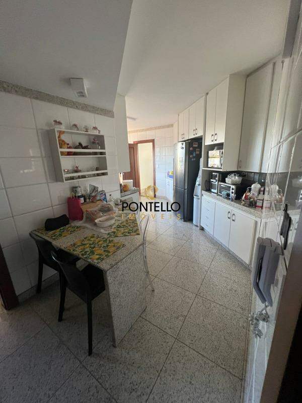 Cobertura, 4 quartos, 580 m² - Foto 8
