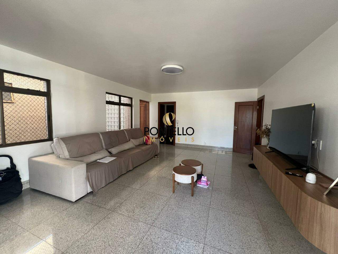 Cobertura, 4 quartos, 580 m² - Foto 4