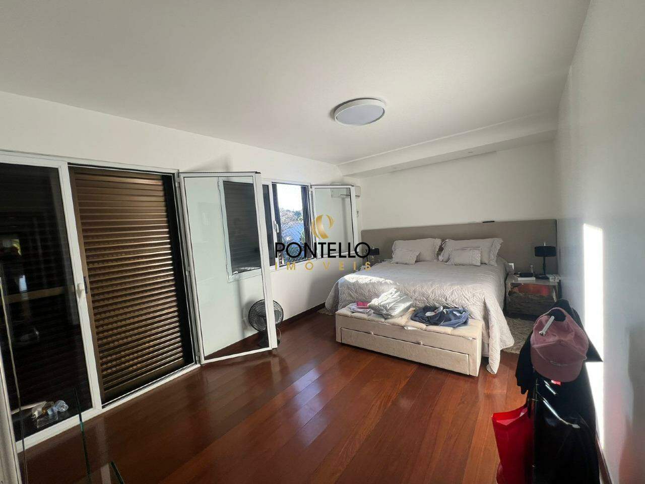 Cobertura, 4 quartos, 580 m² - Foto 13