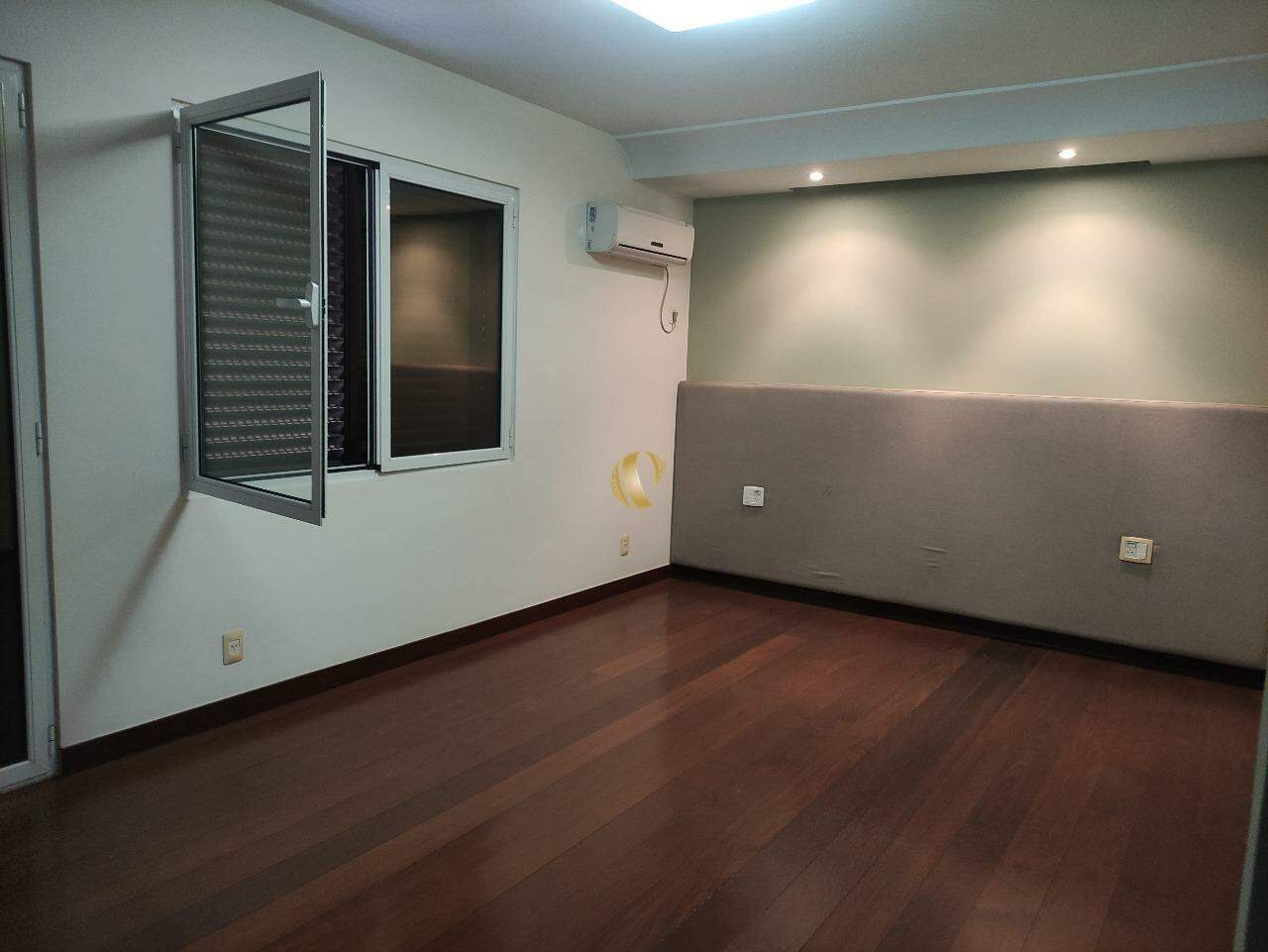 Cobertura à venda com 4 quartos, 580m² - Foto 13