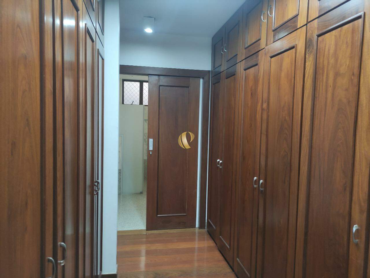 Cobertura à venda com 4 quartos, 580m² - Foto 14