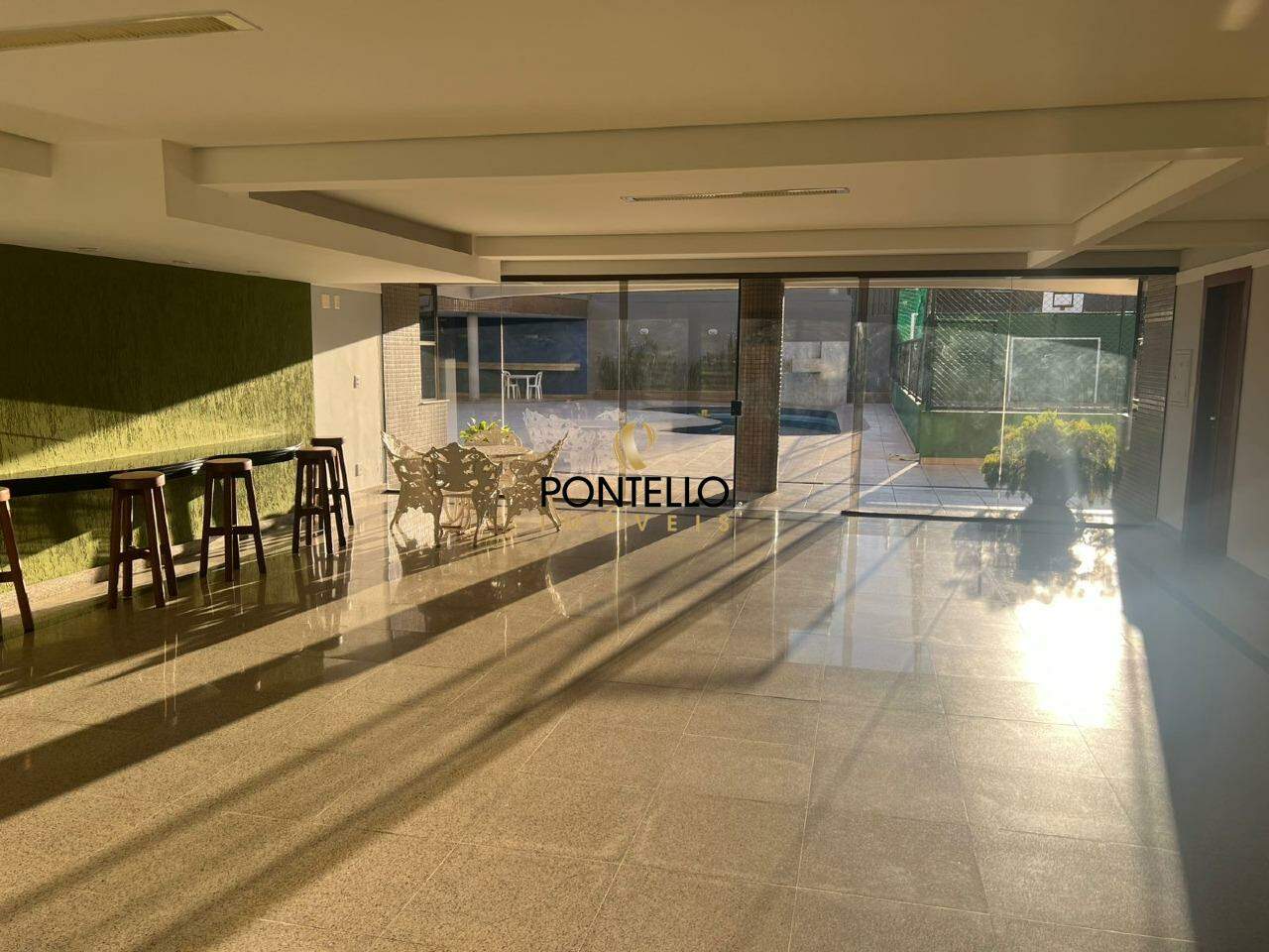 Cobertura, 4 quartos, 580 m² - Foto 19
