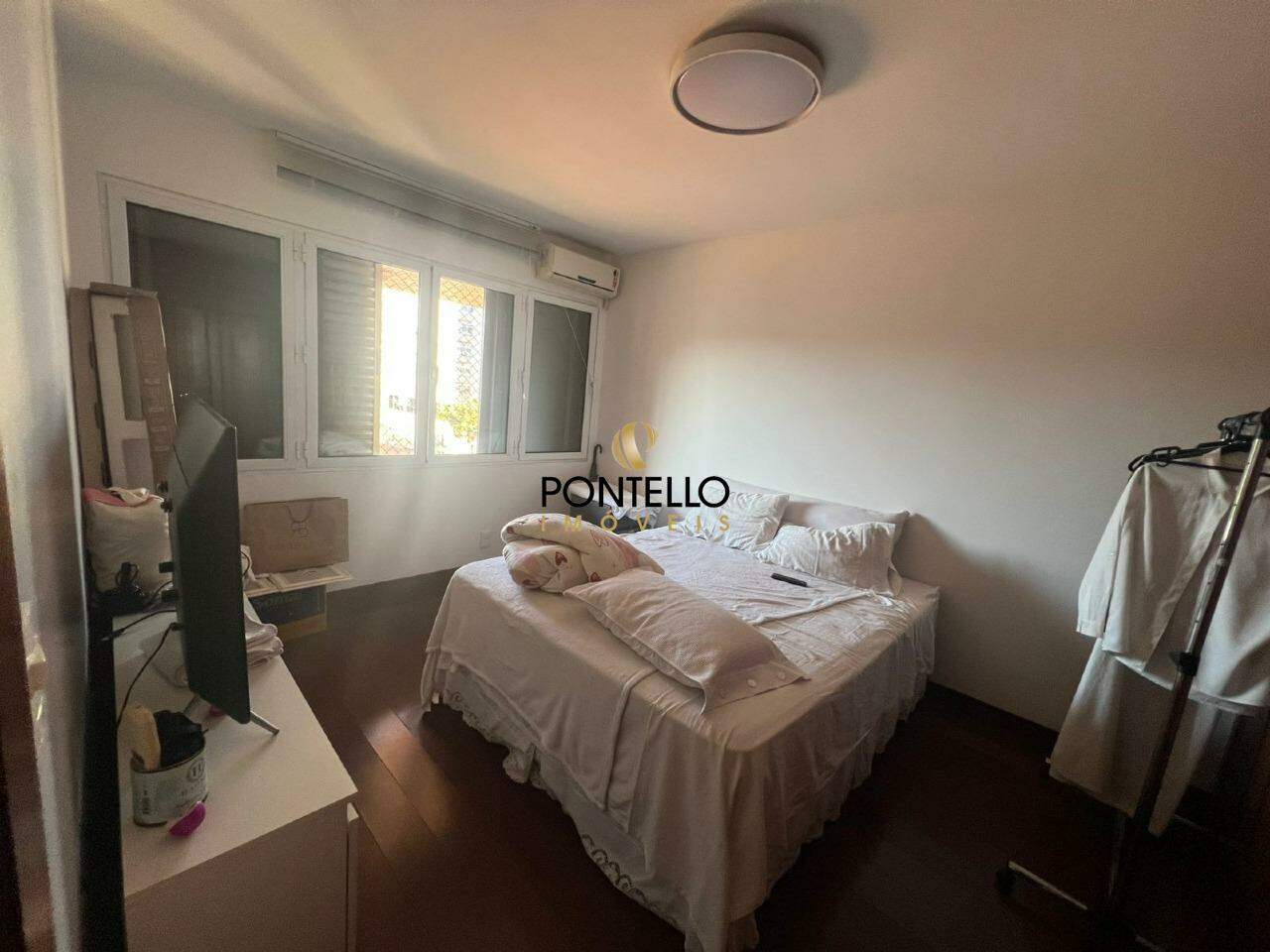 Cobertura, 4 quartos, 580 m² - Foto 11