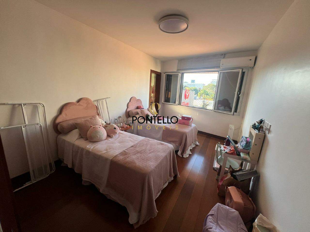 Cobertura, 4 quartos, 580 m² - Foto 10