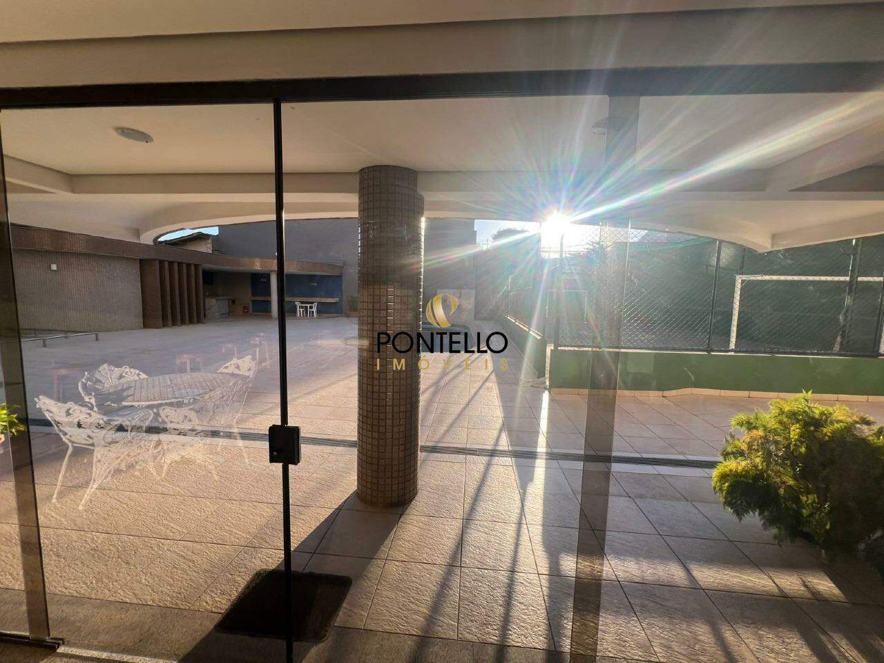Cobertura, 4 quartos, 580 m² - Foto 21