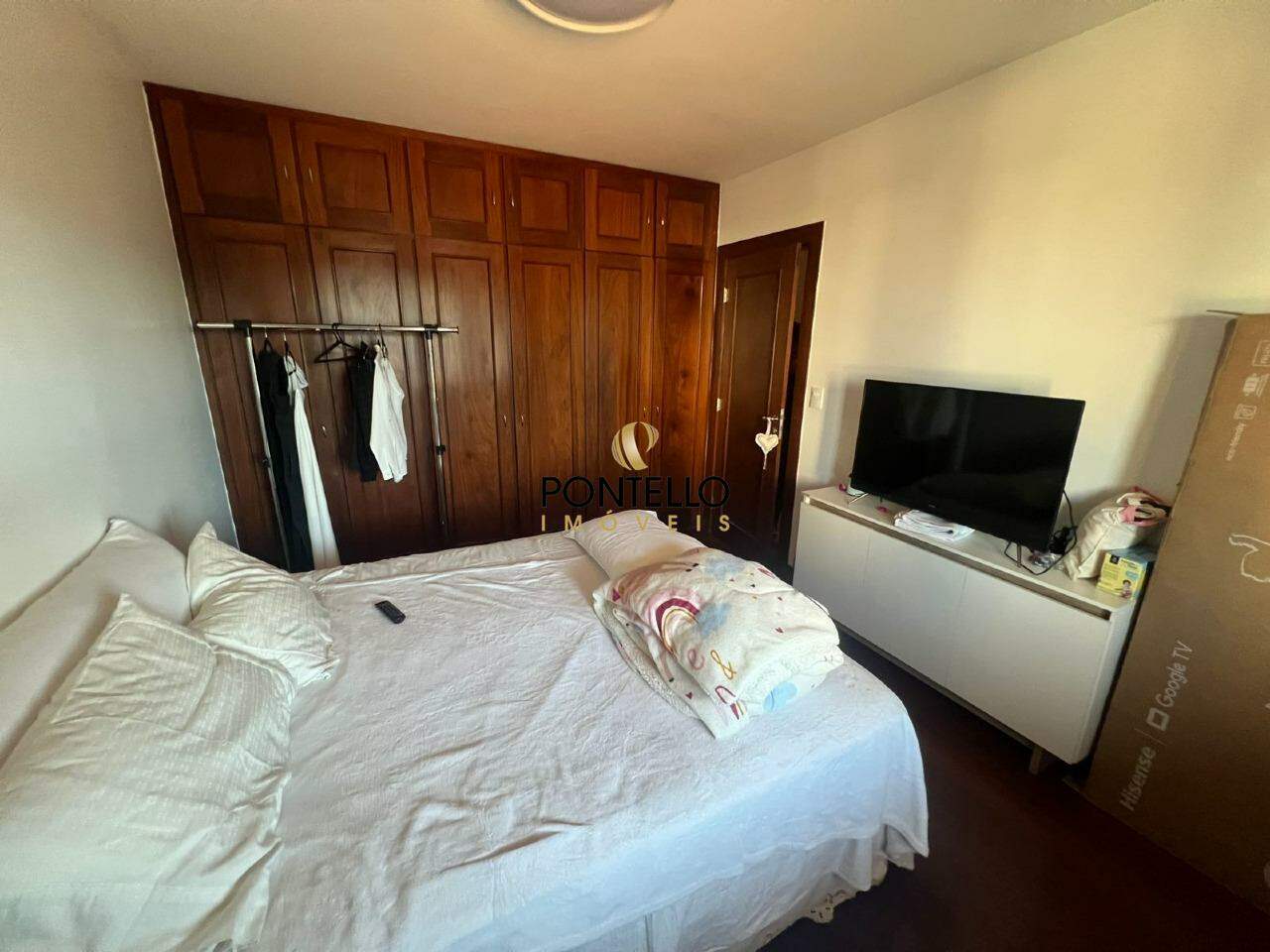 Cobertura, 4 quartos, 580 m² - Foto 12