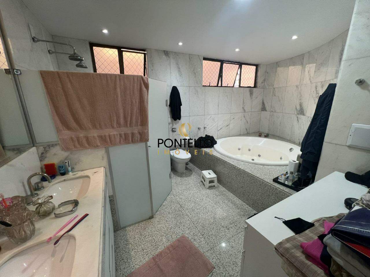 Cobertura, 4 quartos, 580 m² - Foto 15