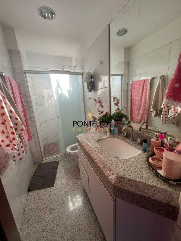 Cobertura, 4 quartos, 580 m² - Foto 18