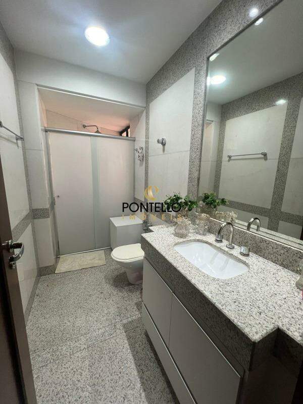 Cobertura, 4 quartos, 580 m² - Foto 17