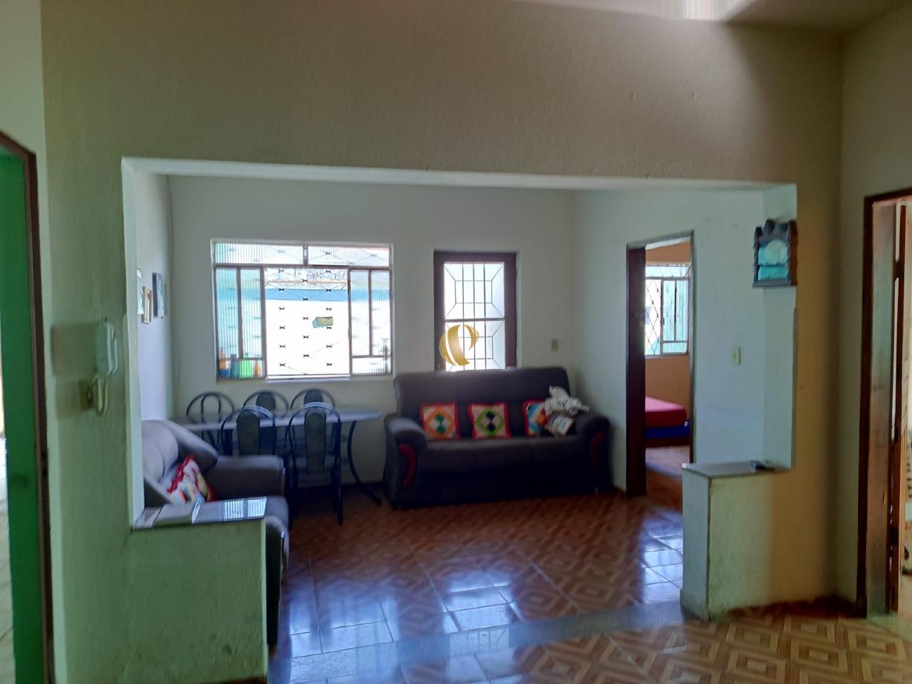 Casa, 3 quartos, 119 m² - Foto 3