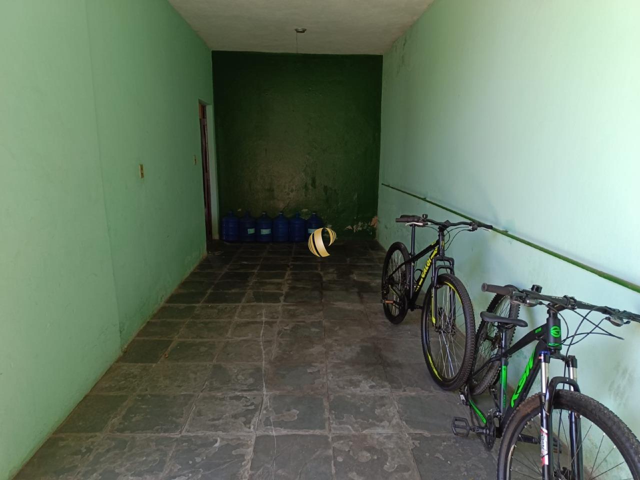 Casa, 3 quartos, 119 m² - Foto 17